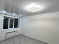 1-комнатная квартира · 36 м² · 3/5 этаж, 2ая новаторная 10а за 23.5 млн ₸ в Петропавловске — фото 6