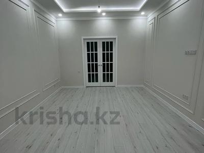 2-бөлмелі пәтер · 70 м² · 3/16 қабат, 16-ш/а. 64, бағасы: 23.5 млн ₸ в Актау, 16-й мкр 