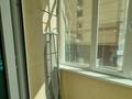 2-бөлмелі пәтер · 70 м² · 3/16 қабат, 16-ш/а. 64, бағасы: 23.5 млн ₸ в Актау, 16-й мкр  — фото 10