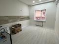 2-бөлмелі пәтер · 70 м² · 3/16 қабат, 16-ш/а. 64, бағасы: 23.5 млн ₸ в Актау, 16-й мкр  — фото 11