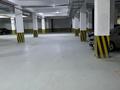 2-бөлмелі пәтер · 70 м² · 3/16 қабат, 16-ш/а. 64, бағасы: 23.5 млн ₸ в Актау, 16-й мкр  — фото 14