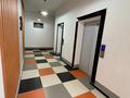 2-бөлмелі пәтер · 70 м² · 3/16 қабат, 16-ш/а. 64, бағасы: 23.5 млн ₸ в Актау, 16-й мкр  — фото 15