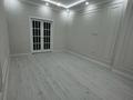 2-бөлмелі пәтер · 70 м² · 3/16 қабат, 16-ш/а. 64, бағасы: 23.5 млн ₸ в Актау, 16-й мкр  — фото 2