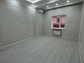 2-бөлмелі пәтер · 70 м² · 3/16 қабат, 16-ш/а. 64, бағасы: 23.5 млн ₸ в Актау, 16-й мкр  — фото 3
