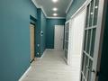 2-бөлмелі пәтер · 70 м² · 3/16 қабат, 16-ш/а. 64, бағасы: 23.5 млн ₸ в Актау, 16-й мкр  — фото 4