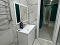 2-бөлмелі пәтер · 70 м² · 3/16 қабат, 16-ш/а. 64, бағасы: 23.5 млн ₸ в Актау, 16-й мкр  — фото 9