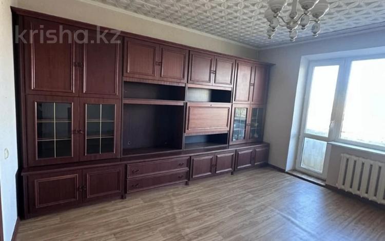 3-бөлмелі пәтер · 66 м² · 8/9 қабат, мкр Юго-Восток, Мкр Орбита-1 — Парк Победы, бағасы: 21.1 млн ₸ в Караганде, Казыбек би р-н — фото 2