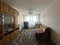 4-комнатная квартира · 86 м² · 5/9 этаж, Машхур-Жусупа 40 за 240 000 ₸ в Павлодаре