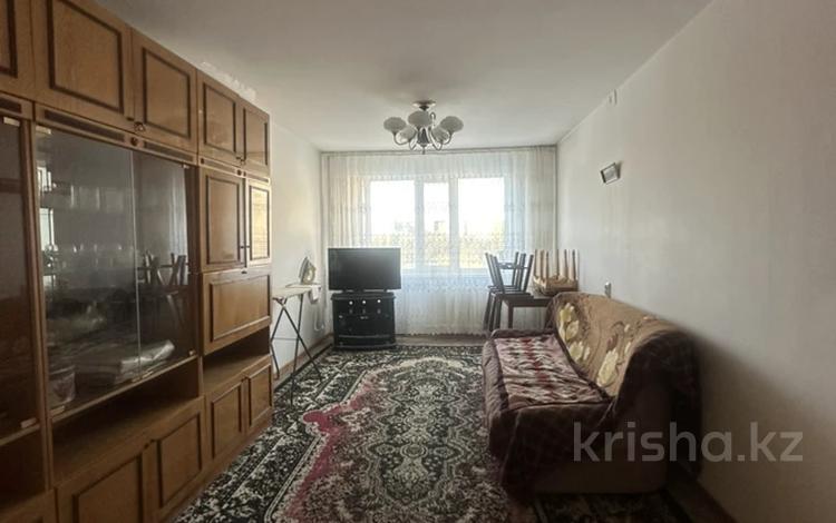 4-комнатная квартира · 86 м² · 5/9 этаж, Машхур-Жусупа 40 за 240 000 ₸ в Павлодаре — фото 2