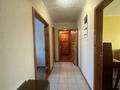 4-комнатная квартира · 86 м² · 5/9 этаж, Машхур-Жусупа 40 за 240 000 ₸ в Павлодаре — фото 10