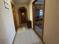 4-комнатная квартира · 86 м² · 5/9 этаж, Машхур-Жусупа 40 за 240 000 ₸ в Павлодаре — фото 2