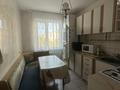 4-комнатная квартира · 86 м² · 5/9 этаж, Машхур-Жусупа 40 за 240 000 ₸ в Павлодаре — фото 3