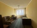 4-комнатная квартира · 86 м² · 5/9 этаж, Машхур-Жусупа 40 за 240 000 ₸ в Павлодаре — фото 4