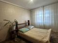 4-комнатная квартира · 86 м² · 5/9 этаж, Машхур-Жусупа 40 за 240 000 ₸ в Павлодаре — фото 6