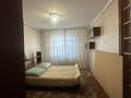 4-комнатная квартира · 86 м² · 5/9 этаж, Машхур-Жусупа 40 за 240 000 ₸ в Павлодаре — фото 7