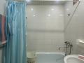 4-комнатная квартира · 86 м² · 5/9 этаж, Машхур-Жусупа 40 за 240 000 ₸ в Павлодаре — фото 9