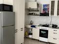 2-комнатная квартира · 56 м² · 9/9 этаж, мкр Аккент за 250 000 ₸ в Алматы, Алатауский р-н