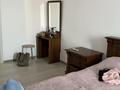 2-комнатная квартира · 56 м² · 9/9 этаж, мкр Аккент за 250 000 ₸ в Алматы, Алатауский р-н — фото 3
