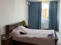 2-комнатная квартира · 56 м² · 9/9 этаж, мкр Аккент за 250 000 ₸ в Алматы, Алатауский р-н — фото 4