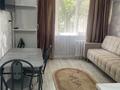 1-комнатная квартира · 18 м² · 3/4 этаж, 7-й мкр. 3 за 14.8 млн ₸ в Алматы, Ауэзовский р-н