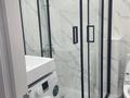 1-комнатная квартира · 18 м² · 3/4 этаж, 7-й мкр. 3 за 14.8 млн ₸ в Алматы, Ауэзовский р-н — фото 3
