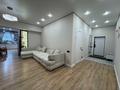 4-комнатная квартира · 140 м² · 2/5 этаж, Чайковского 4/2 — ЖК НАМЫС за ~ 87 млн ₸ в Павлодаре — фото 13