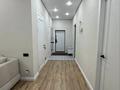 4-комнатная квартира · 140 м² · 2/5 этаж, Чайковского 4/2 — ЖК НАМЫС за ~ 87 млн ₸ в Павлодаре — фото 14