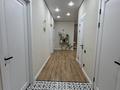 4-комнатная квартира · 140 м² · 2/5 этаж, Чайковского 4/2 — ЖК НАМЫС за ~ 87 млн ₸ в Павлодаре — фото 15