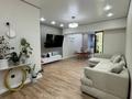 4-комнатная квартира · 140 м² · 2/5 этаж, Чайковского 4/2 — ЖК НАМЫС за ~ 87 млн ₸ в Павлодаре — фото 17