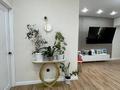 4-комнатная квартира · 140 м² · 2/5 этаж, Чайковского 4/2 — ЖК НАМЫС за ~ 87 млн ₸ в Павлодаре — фото 18
