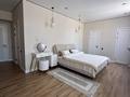 4-комнатная квартира · 140 м² · 2/5 этаж, Чайковского 4/2 — ЖК НАМЫС за ~ 87 млн ₸ в Павлодаре — фото 19