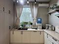 4-комнатная квартира · 140 м² · 2/5 этаж, Чайковского 4/2 — ЖК НАМЫС за ~ 87 млн ₸ в Павлодаре — фото 2