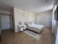 4-комнатная квартира · 140 м² · 2/5 этаж, Чайковского 4/2 — ЖК НАМЫС за ~ 87 млн ₸ в Павлодаре — фото 20