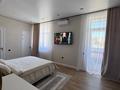 4-комнатная квартира · 140 м² · 2/5 этаж, Чайковского 4/2 — ЖК НАМЫС за ~ 87 млн ₸ в Павлодаре — фото 21