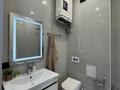 4-комнатная квартира · 140 м² · 2/5 этаж, Чайковского 4/2 — ЖК НАМЫС за ~ 87 млн ₸ в Павлодаре — фото 23