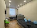 4-комнатная квартира · 140 м² · 2/5 этаж, Чайковского 4/2 — ЖК НАМЫС за ~ 87 млн ₸ в Павлодаре — фото 24