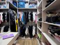 4-комнатная квартира · 140 м² · 2/5 этаж, Чайковского 4/2 — ЖК НАМЫС за ~ 87 млн ₸ в Павлодаре — фото 27