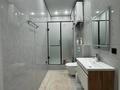 4-комнатная квартира · 140 м² · 2/5 этаж, Чайковского 4/2 — ЖК НАМЫС за ~ 87 млн ₸ в Павлодаре — фото 28