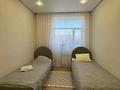 4-комнатная квартира · 140 м² · 2/5 этаж, Чайковского 4/2 — ЖК НАМЫС за ~ 87 млн ₸ в Павлодаре — фото 29