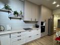 4-комнатная квартира · 140 м² · 2/5 этаж, Чайковского 4/2 — ЖК НАМЫС за ~ 87 млн ₸ в Павлодаре — фото 3
