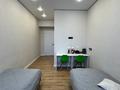 4-комнатная квартира · 140 м² · 2/5 этаж, Чайковского 4/2 — ЖК НАМЫС за ~ 87 млн ₸ в Павлодаре — фото 30