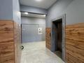 4-комнатная квартира · 140 м² · 2/5 этаж, Чайковского 4/2 — ЖК НАМЫС за ~ 87 млн ₸ в Павлодаре — фото 36