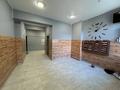 4-комнатная квартира · 140 м² · 2/5 этаж, Чайковского 4/2 — ЖК НАМЫС за ~ 87 млн ₸ в Павлодаре — фото 37