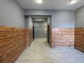 4-комнатная квартира · 140 м² · 2/5 этаж, Чайковского 4/2 — ЖК НАМЫС за ~ 87 млн ₸ в Павлодаре — фото 38