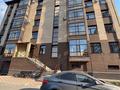 4-комнатная квартира · 140 м² · 2/5 этаж, Чайковского 4/2 — ЖК НАМЫС за ~ 87 млн ₸ в Павлодаре — фото 39