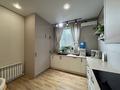 4-комнатная квартира · 140 м² · 2/5 этаж, Чайковского 4/2 — ЖК НАМЫС за ~ 87 млн ₸ в Павлодаре — фото 4