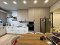 4-комнатная квартира · 140 м² · 2/5 этаж, Чайковского 4/2 — ЖК НАМЫС за ~ 87 млн ₸ в Павлодаре — фото 5