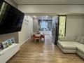 4-комнатная квартира · 140 м² · 2/5 этаж, Чайковского 4/2 — ЖК НАМЫС за ~ 87 млн ₸ в Павлодаре — фото 9