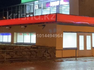 Дүкендер мен бутиктер · 85 м², бағасы: 700 000 ₸ в Семее