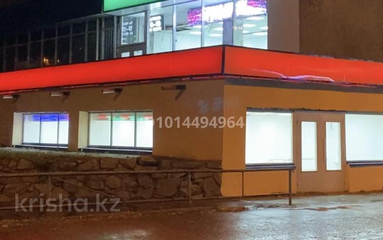 Дүкендер мен бутиктер · 85 м², бағасы: 700 000 ₸ в Семее — фото 2